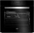 Beko AFD 14400 SS