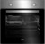 Beko AFE 21000 I