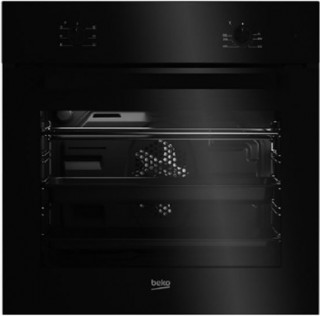 Beko AFE 21000 S