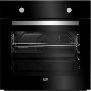 Beko AFE 24000 S