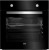 Beko AFE 24000 S