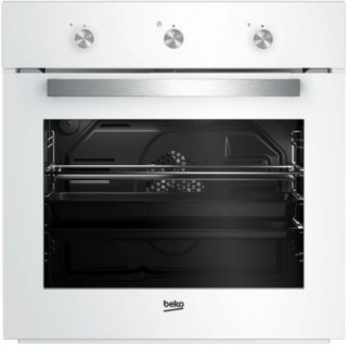 Beko AFM 24100 B