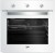 Beko AFM 24100 B