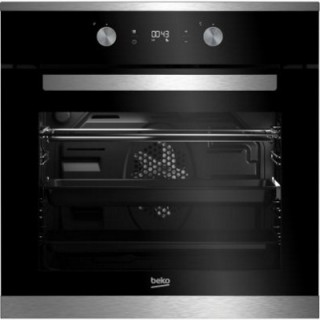 Beko AFM 25300 IOK