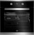 Beko AFM 25300 IOK