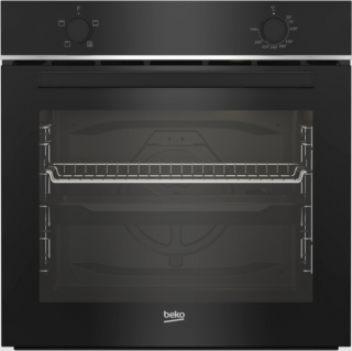 Beko BFC 210 S