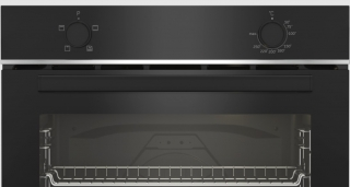 Beko BFC 210 S görsel 2