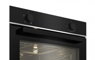 Beko BFC 210 S görsel 3