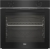 Beko BFC 210 S