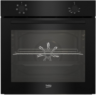 Beko BFC 211 SR