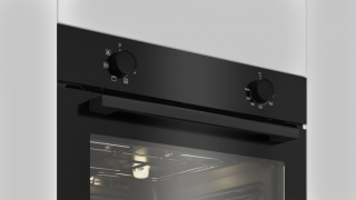 Beko BFC 211 SR görsel 2