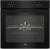 Beko BFC 211 SR
