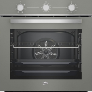 Beko BFC 220 G