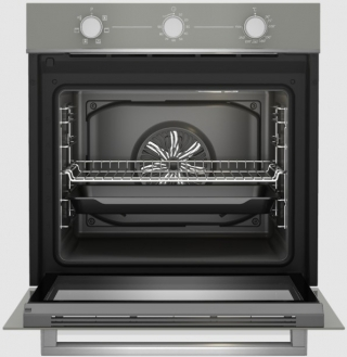 Beko BFC 220 G görsel 2