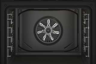 Beko BFC 220 G görsel 3