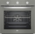 Beko BFC 220 G