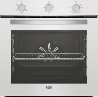 Beko BFC 220 HB