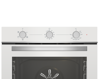 Beko BFC 220 HB görsel 2