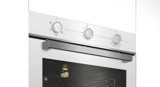 Beko BFC 220 HB görsel 3