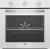 Beko BFC 220 HB
