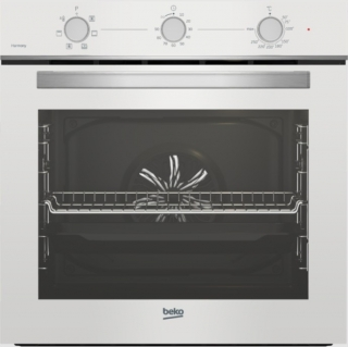 Beko BFC 221 HB