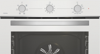 Beko BFC 221 HB görsel 2
