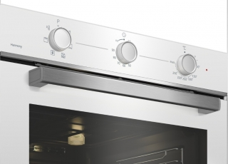 Beko BFC 221 HB görsel 3