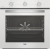 Beko BFC 221 HB