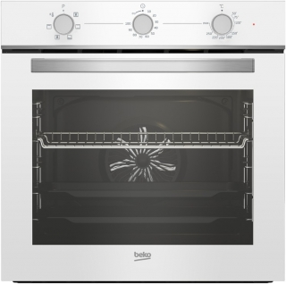 Beko BFC 320 B