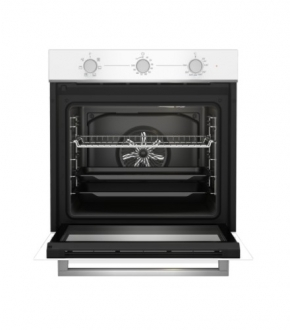 Beko BFC 320 B görsel 2