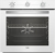 Beko BFC 320 B