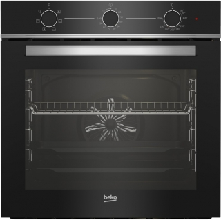 Beko BFC 320 S