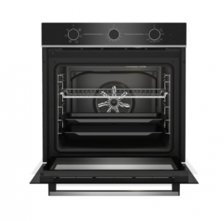 Beko BFC 320 S görsel 2