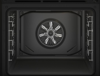 Beko BFC 320 S görsel 3