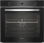 Beko BFC 320 S