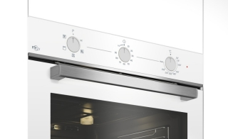 Beko BFC 321 B görsel 2