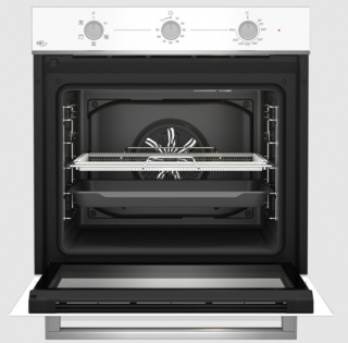 Beko BFC 321 B görsel 3