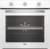 Beko BFC 321 B