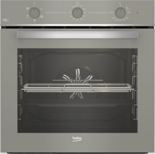Beko BFC 321 G