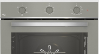 Beko BFC 321 G görsel 2