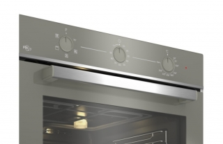 Beko BFC 321 G görsel 3