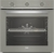 Beko BFC 321 G