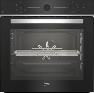 Beko BFC 321 S