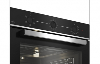 Beko BFC 321 S görsel 2