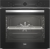 Beko BFC 321 S