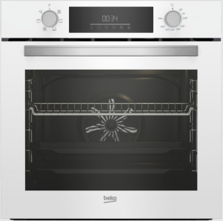 Beko BFC 330 B