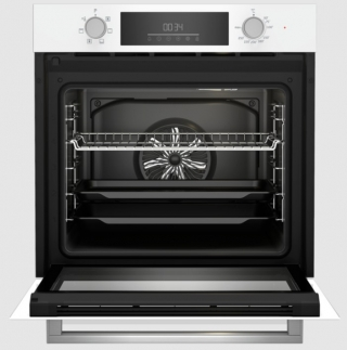 Beko BFC 330 B görsel 2