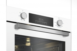 Beko BFC 330 B görsel 3