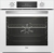 Beko BFC 330 B