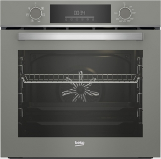 Beko BFC 330 G